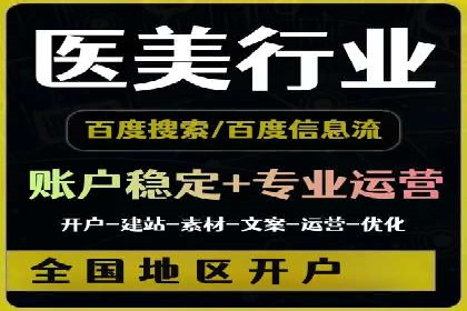 SEM主管案例分析：关键词优化技巧