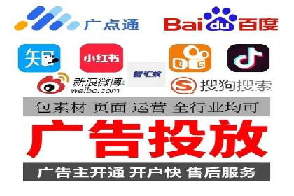 金融行业SEM服务的创新应用与效果